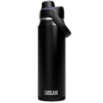 CAMELBAK Thrive Chug VSS 0,75l Black
