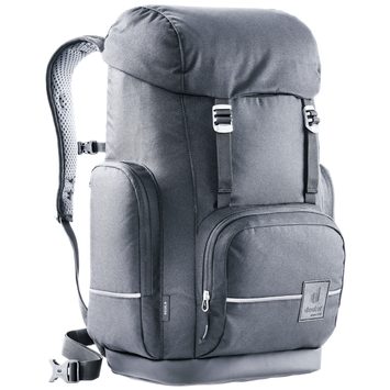 DEUTER Scula 30 Black