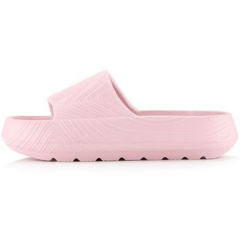 ALPINE PRO NOWERA le mauve