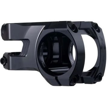 RACE FACE TURBINE SL 35 40mm černá