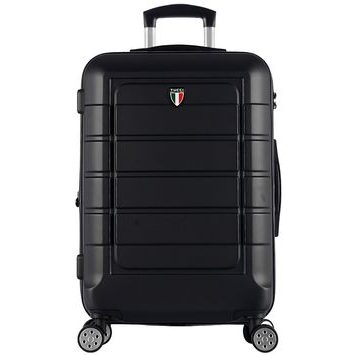 TUCCI Console T-0273/3-L ABS 92 L černá