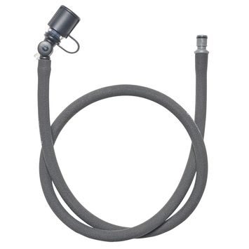 HYDRAPAK HYDRAFUSION TUBE Charcoal