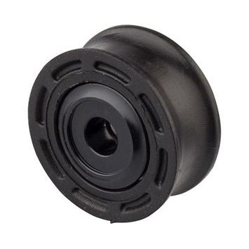 E*THIRTEEN LG1 | gen2 lower roller kit | incl. roller, brg, caps