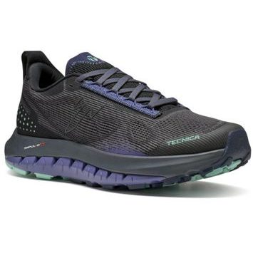 TECNICA Pyrox Hybrid Ws, black/violet