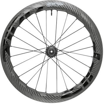 ZIPP 00.1918.617.000 - ZIPP AMWH 454 NSW TL DBCL 7R SR 12X142 STD B1