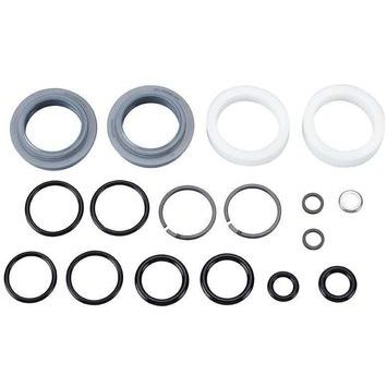 ROCK SHOX AM FORK SVC KIT RVL