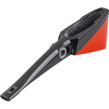 TREK Speed Concept SLR Viper Red/Trek Black