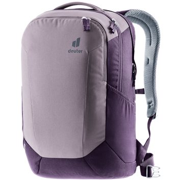 DEUTER Giga 28 lavender-purple