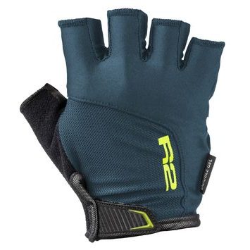 R2 VITTORIA ATR50E blue