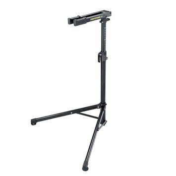 TOPEAK PREPSTAND ZX