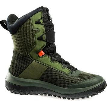 TECNICA Argos GTX Ms, night giungla/black