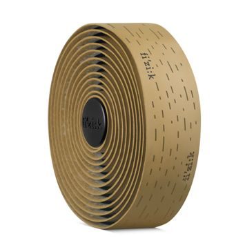 FIZIK TERRA SOLOCUSH 3,5MM TACKY BROWN