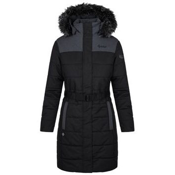 KILPI Ketrina w černá