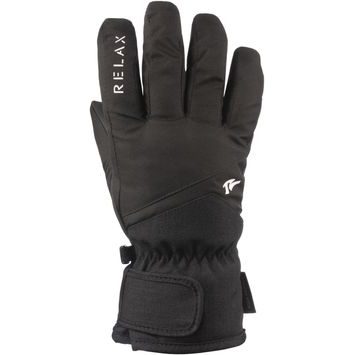 RELAX LARO RR23B black