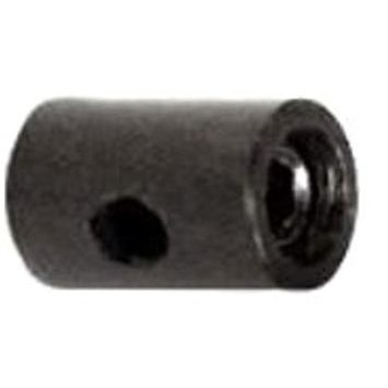 RACE FACE AEFFECT DP CABLE STOP BARREL