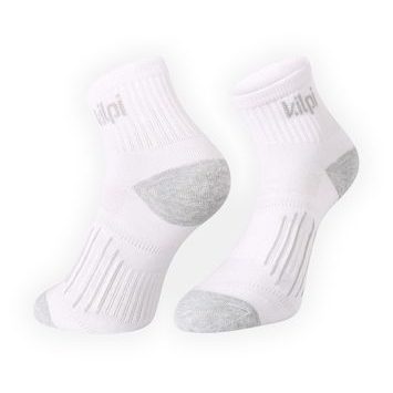 KILPI 3P GALWAY-U Bílá