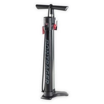 BONTRAGER PMP BNT FLASH CHARGER TLR 2.0