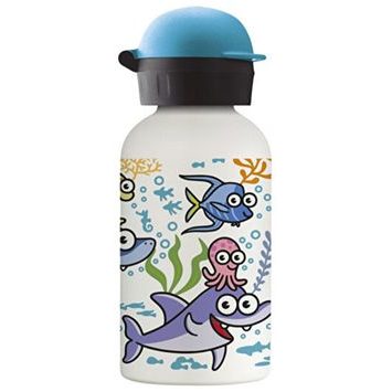 LAKEN Hit 350 ml Sea Friends