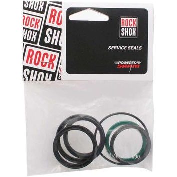 ROCK SHOX AM RS SVC KIT 50H MON/MON+