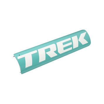 TREK Cover Trek Rail 7 29 2023 Battery Sage