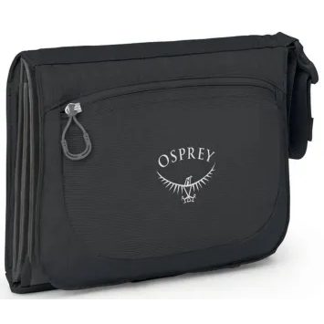 OSPREY POCO CHANGING PAD, black