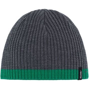 EISBÄR Mian 3.0 MÜ RL court green-anthrazit