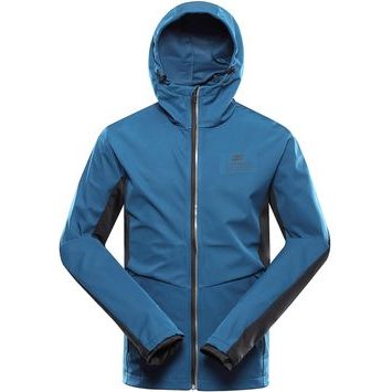 ALPINE PRO KERAK moroccan