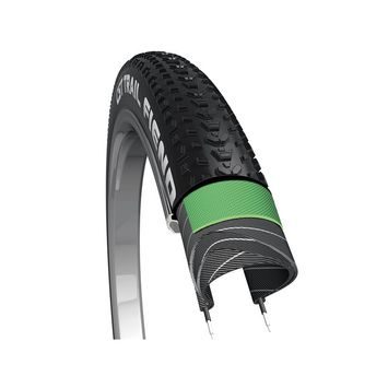 CST C1965 29x2.1 TRAIL FIEND (TR-CS464)