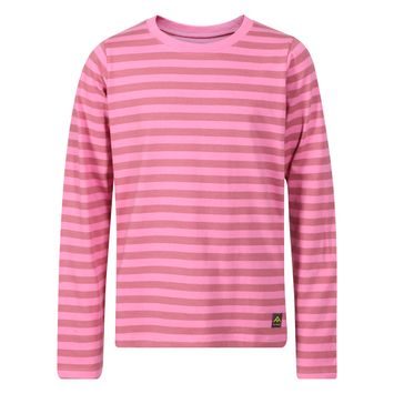 NAX WASEDO pink cosmos