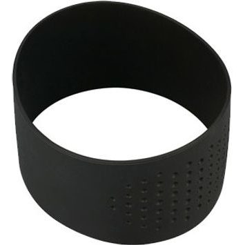 THERMOS Protiskluzový kroužek na termosku Sport - černá