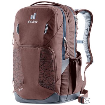 DEUTER Cotogy ashrose-ink