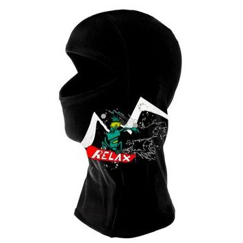 RELAX SHIELD RK02A5
