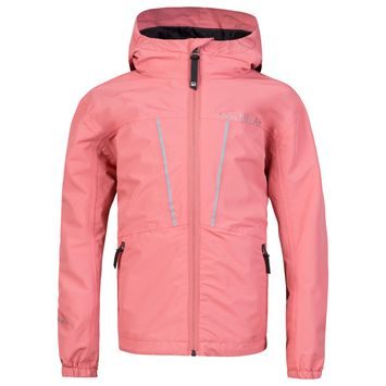 HANNAH Goldie Jr, lantana