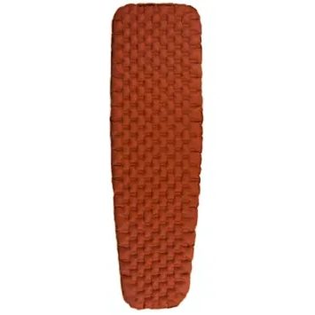PINGUIN Nordic Mummy Orange