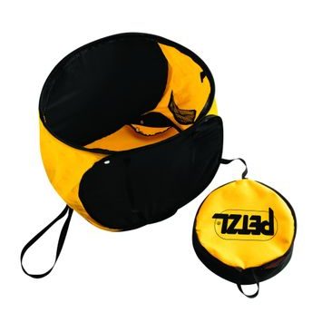 PETZL ECLIPSE
