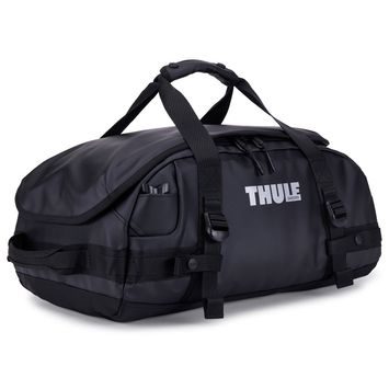 THULE Chasm S 30 L TDSD301 - černá