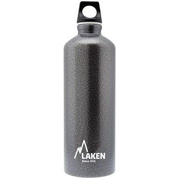 LAKEN Futura 750 ml šedá