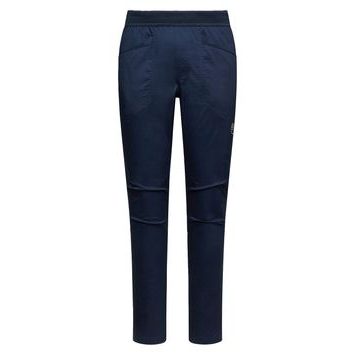 LA SPORTIVA Roots Pants M, Night Sky/Chalk