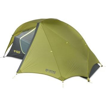 NEMO EQUIPMENT Dragonfly OSMO 1P