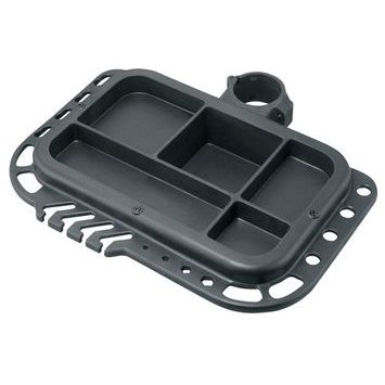 TOPEAK Tool-Tray