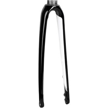 TREK Fork Rigid Trek Emonda SL6 Disc 50-54cm Trek Black/White