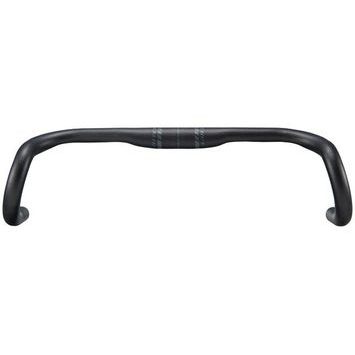 RITCHEY COMP BUTANO Internal Routing černá 46