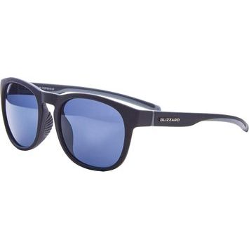 BLIZZARD PCSF706110, rubber black, 60-14-133