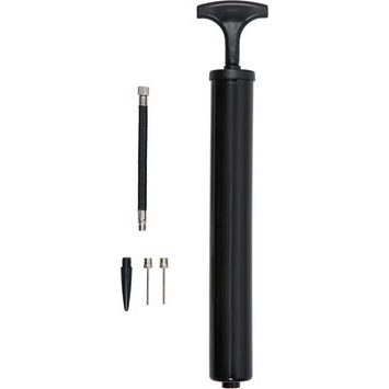 NILS NP8804