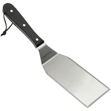 CAMPINGAZ Plancha Spatula