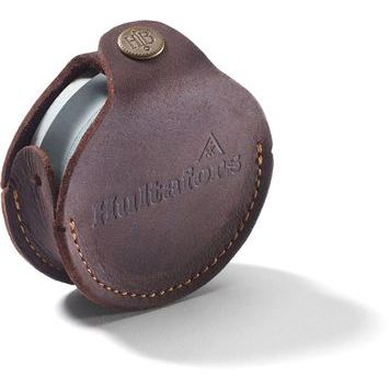 HULTAFORS GRINDING STONE AXE GS 600/180