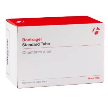 BONTRAGER STAND 27,5X2,00-2,40 PV 48mm - Duše