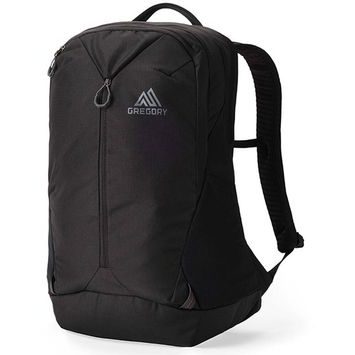 GREGORY RHUNE 28 CARBON BLACK