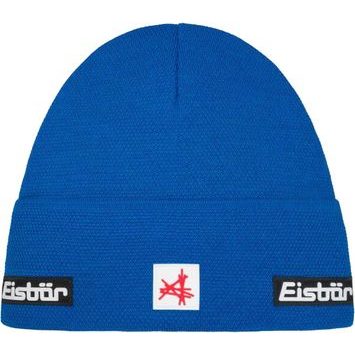 EISBÄR Rai MÜ SA Blue 