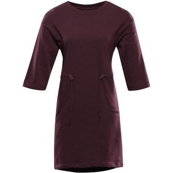 ALPINE PRO MOLEDA 2 fig